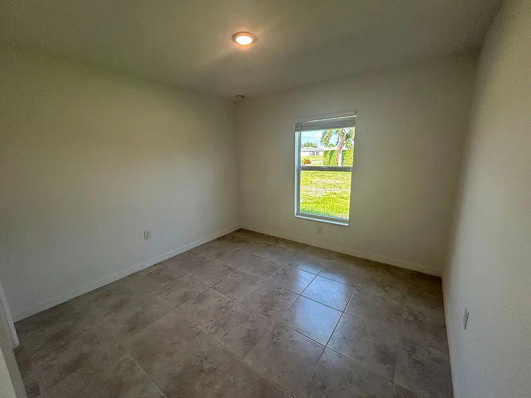 2825 NW 25th Ln — Photo 19