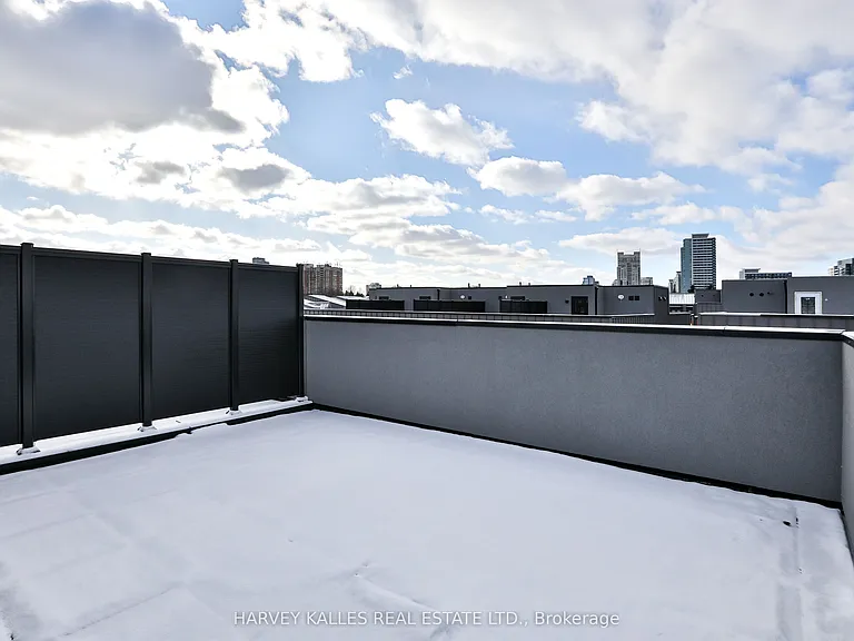 204 Atkinson Ave — Photo 38