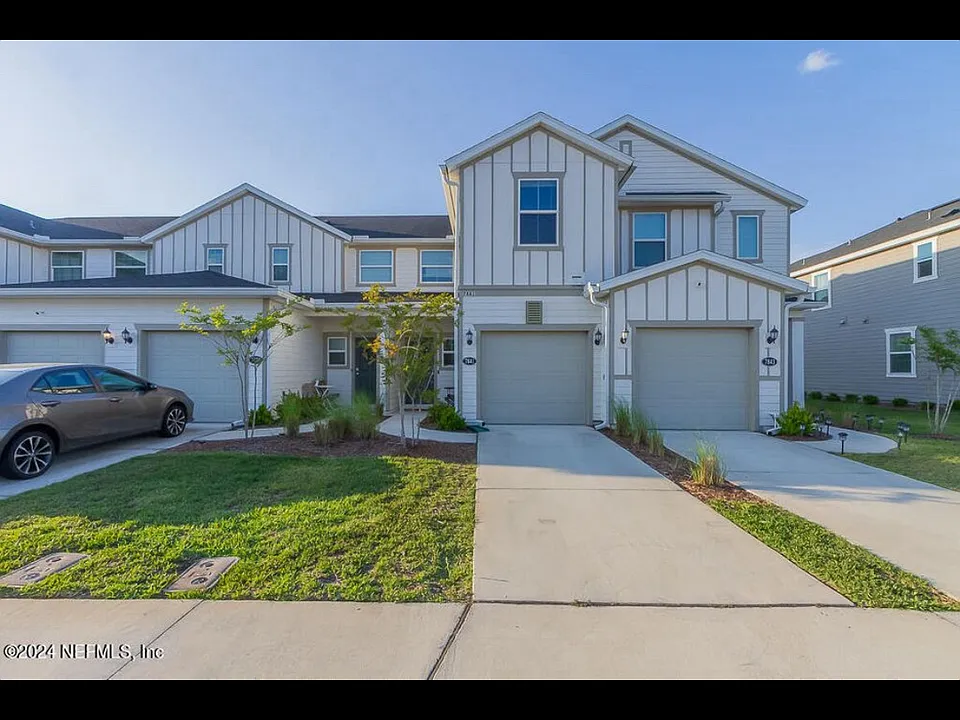 7841 Merchants Way
