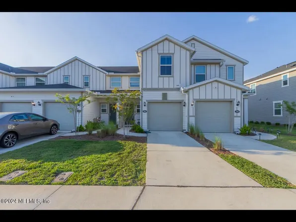 7841 Merchants Way, Jacksonville, FL 32222