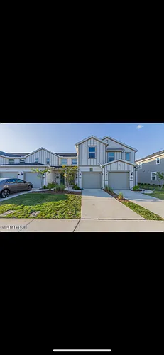 7841 Merchants Way Photo 1