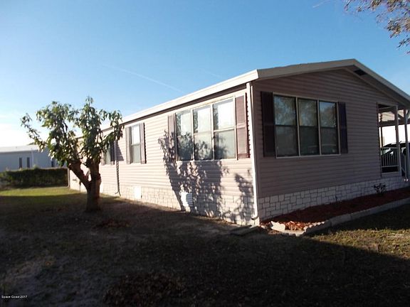 2nd image of 469 Marlin Cir