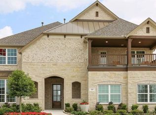 225 Timberline Dr, Midlothian, TX 76065