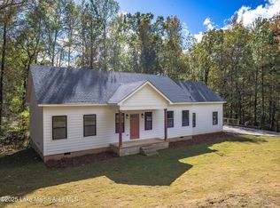 73 Fern Ridge Ln, Dadeville, AL 36853