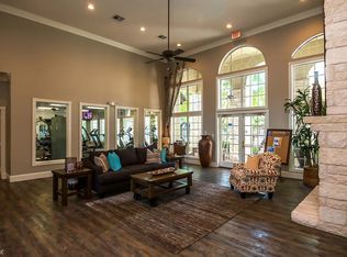 9909 Menchaca Rd, Austin, TX 78748