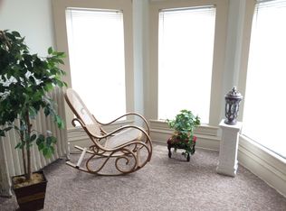 2614 Broad Ave FLOOR 3, Altoona, PA 16601