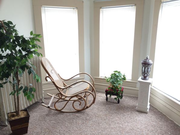 2614 Broad Ave FLOOR 3
