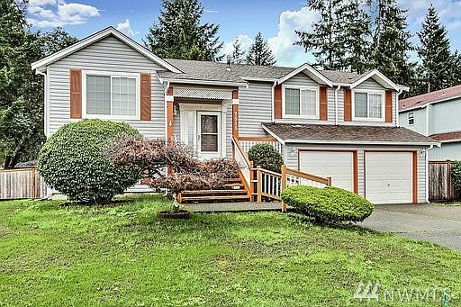 1st image of 7515 39th Ave SE