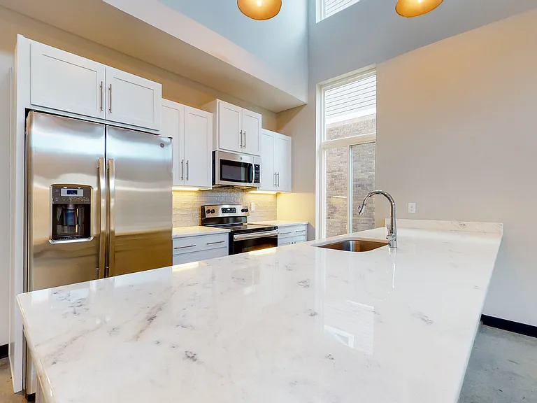 3817 Jett Ln — Photo 18