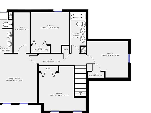 5th image of 117 Oak Meadow Ln