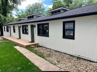 1018-1022 Ash St, Eudora, KS 66025