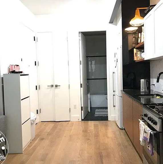 83 Winthrop St #3B — Photo 6