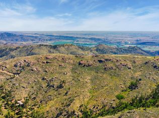 1325 Walking Wind Dr, Bellvue, CO 80512