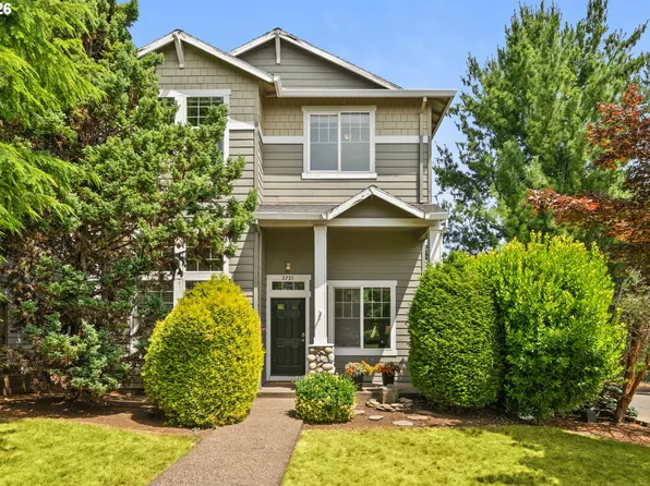 3731 Wild Rose Loop, West Linn, OR 97068