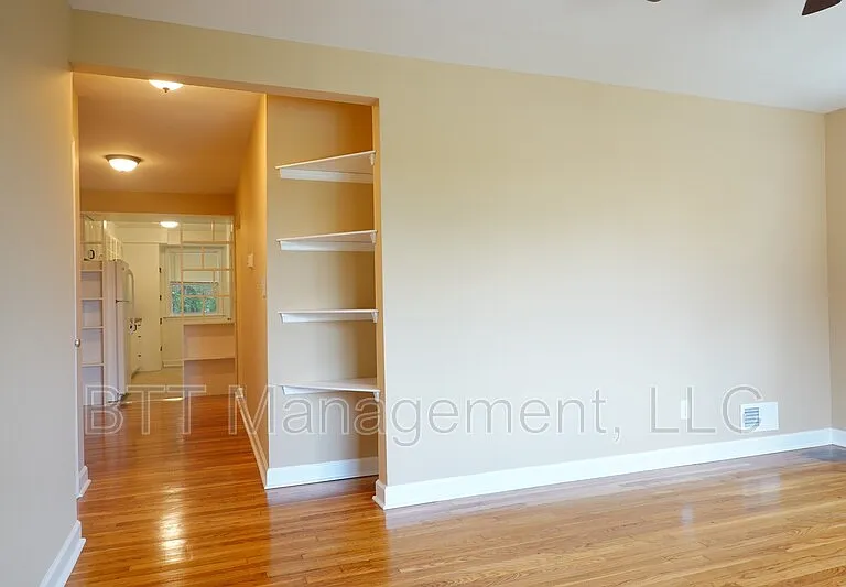 8713 Plymouth St #3 — Photo 1