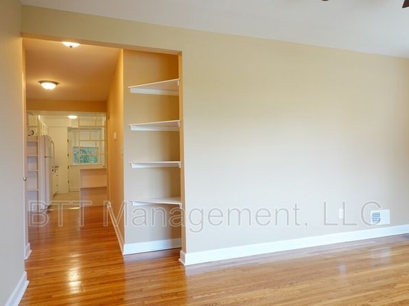 8713 Plymouth St APT 3