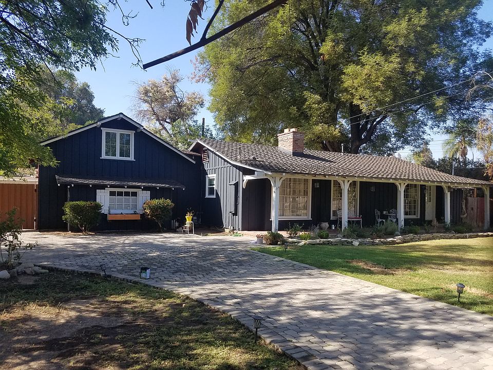 1st image of 22912 Dolorosa St