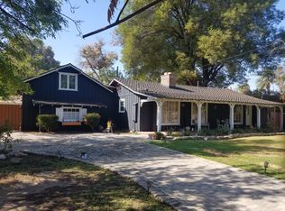 22912 Dolorosa St, Woodland Hills, CA 91367