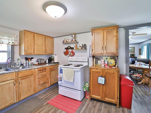 4th image of 515 2nd St SW