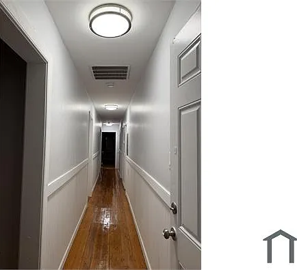 1 Gannett St #6 — Photo 2