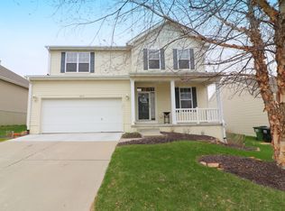 18917 Ontario St, Omaha, NE 68130