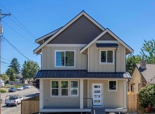 4402 N 28th St, Tacoma, WA
