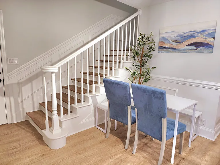 210 Newton Ave — Photo 12