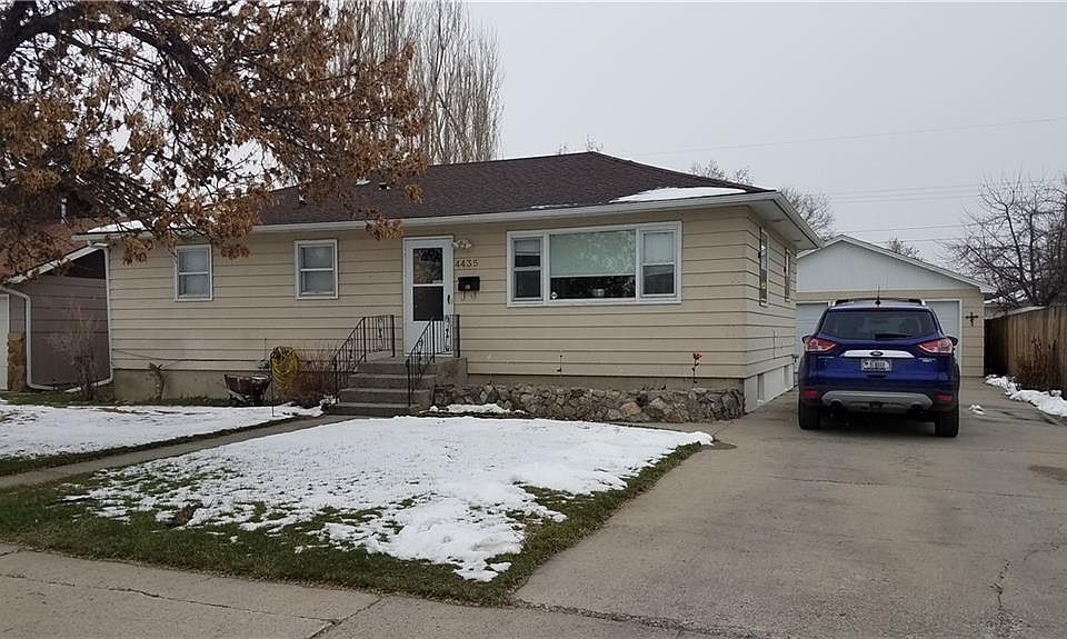 1st image of 4435 Jansma Ave
