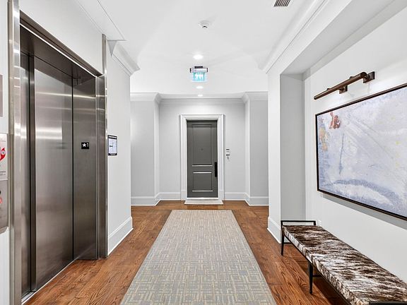 5th image of 103 Cleveland St Unit 102