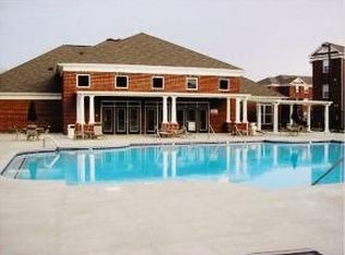 2707 S Rutherford Blvd, Murfreesboro, TN 37130