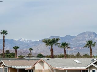 7950 W Flamingo Rd UNIT 1150, Spring Valley, NV 89147