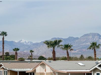 7950 W Flamingo Rd UNIT 1150, Spring Valley, NV, 89147