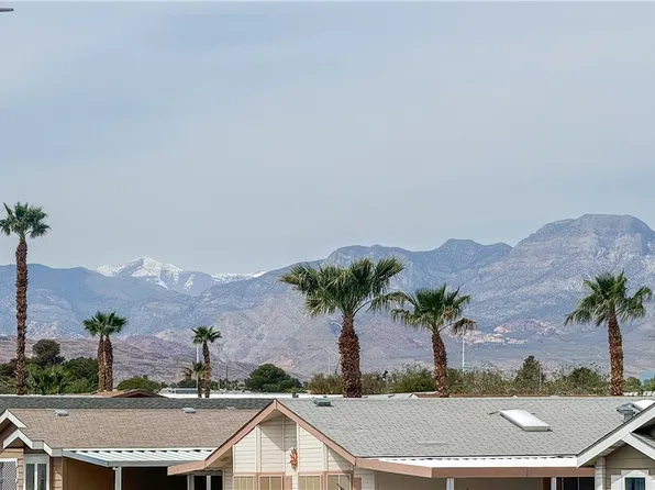 7950 W Flamingo Rd Unit 1150, Spring Valley, NV 89147