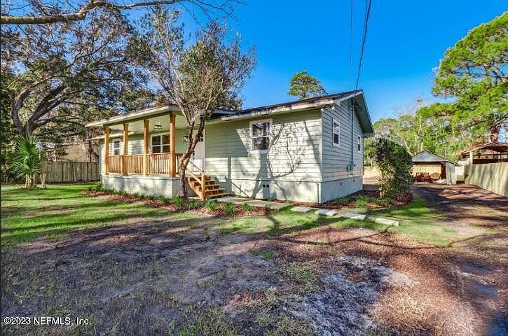 1st image of 94306 DUCK LAKE Drive