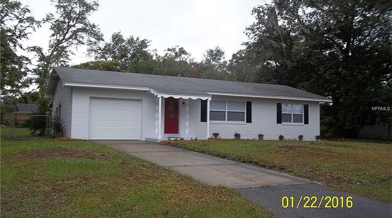 1st image of 818 S Brooks Ave