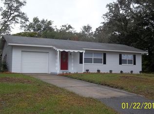 818 S Brooks Ave, Deland, FL 32720