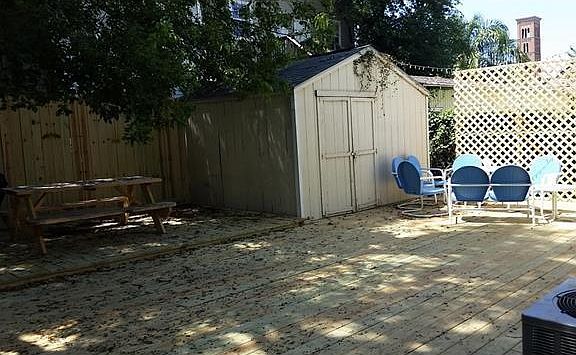 3rd image of 225 S Salcedo St