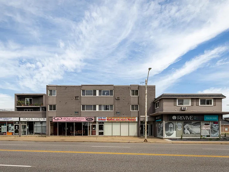 180 Tecumseh Rd E — Photo 12
