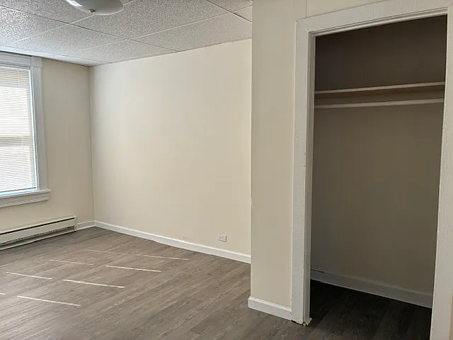 13 Maple Ave #1 — Photo 15