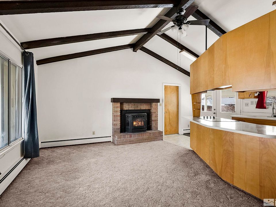 805 W Winnie Ln, Carson City, NV 89703 Zillow