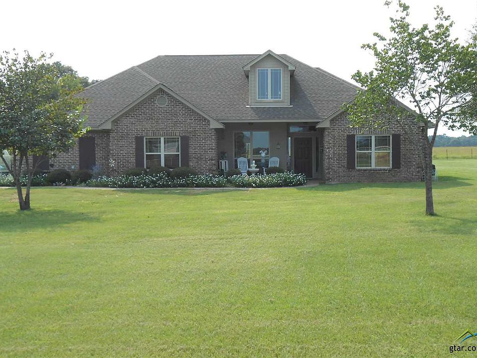 1st image of 19123 County Road 3163