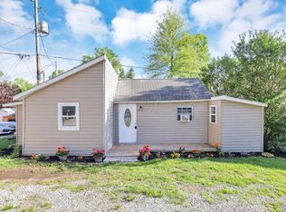 114 6th St, Lancaster, OH