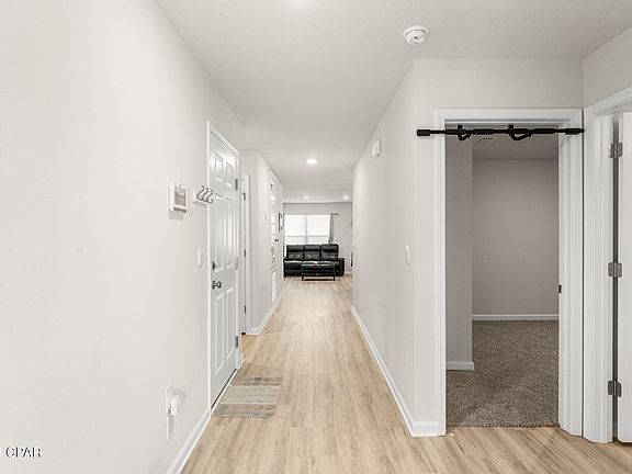 3rd image of 4937 Shurer Ln