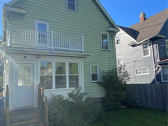 2nd image of 74 Chandler St