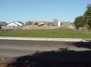 1301 Pedroni Rd, McKinleyville, CA 95519