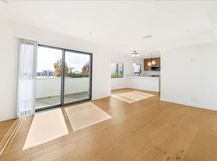 1210 Larrabee St APT 5, West Hollywood, CA 90069