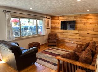 2328 Valley Dr, Missoula, MT 59802