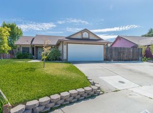 7116 5th Ave, Rio Linda, CA 95673