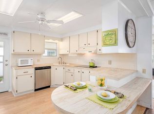 1 Moa Ct, Fort Myers, FL 33912