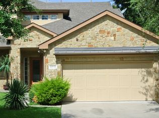 1709 Elmhurst Dr APT B, Austin, TX 78741